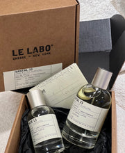 Load image into Gallery viewer, [日本] LE LABO 香水 EDP
