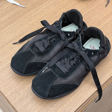 Load image into Gallery viewer, [韩国] Rockfish 09 鞋子
