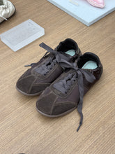 Load image into Gallery viewer, [韩国] Rockfish 09 鞋子
