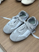 Load image into Gallery viewer, [韩国] Rockfish 09 鞋子
