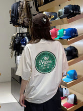 Load image into Gallery viewer, [韩国] New Era 18 小标短袖 - 冲浪款
