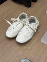Load image into Gallery viewer, [韩国] Rockfish 09 鞋子
