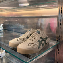 Load image into Gallery viewer, [日本] Onitsuka Tiger MEXICO 66 SABOT

