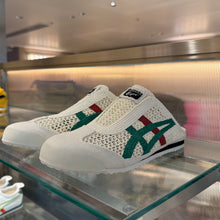 Load image into Gallery viewer, [日本] Onitsuka Tiger MEXICO 66 SABOT
