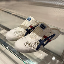 Load image into Gallery viewer, [日本] Onitsuka Tiger MEXICO 66 SABOT
