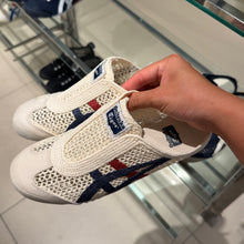 Load image into Gallery viewer, [日本] Onitsuka Tiger MEXICO 66 SABOT
