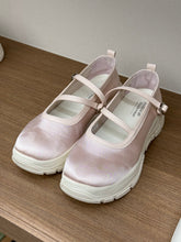 Load image into Gallery viewer, [韩国] Rockfish 07 鞋子
