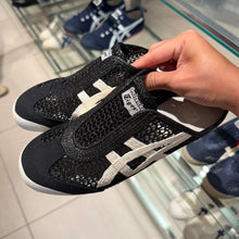 Load image into Gallery viewer, [日本] Onitsuka Tiger MEXICO 66 SABOT
