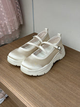 Load image into Gallery viewer, [韩国] Rockfish 07 鞋子
