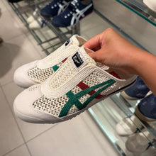 Load image into Gallery viewer, [日本] Onitsuka Tiger MEXICO 66 SABOT
