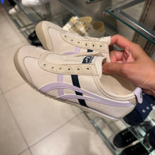 Load image into Gallery viewer, [日本] Onitsuka Tiger MEXICO 66 SLIP-ON
