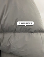 Load image into Gallery viewer, [韩国] Guess 52 羽绒服
