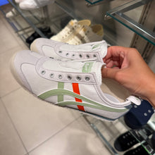 Load image into Gallery viewer, [日本] Onitsuka Tiger MEXICO 66 SLIP-ON
