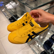 Load image into Gallery viewer, [日本] Onitsuka Tiger MEXICO 66 SLIP-ON

