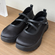 Load image into Gallery viewer, [韩国] Rockfish 07 鞋子
