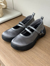 Load image into Gallery viewer, [韩国] Rockfish 07 鞋子
