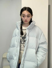 Load image into Gallery viewer, [韩国] Guess 52 羽绒服
