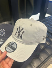 Load image into Gallery viewer, [韩国] New Era 12
