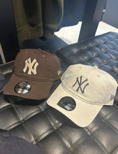 Load image into Gallery viewer, [韩国] New Era 12
