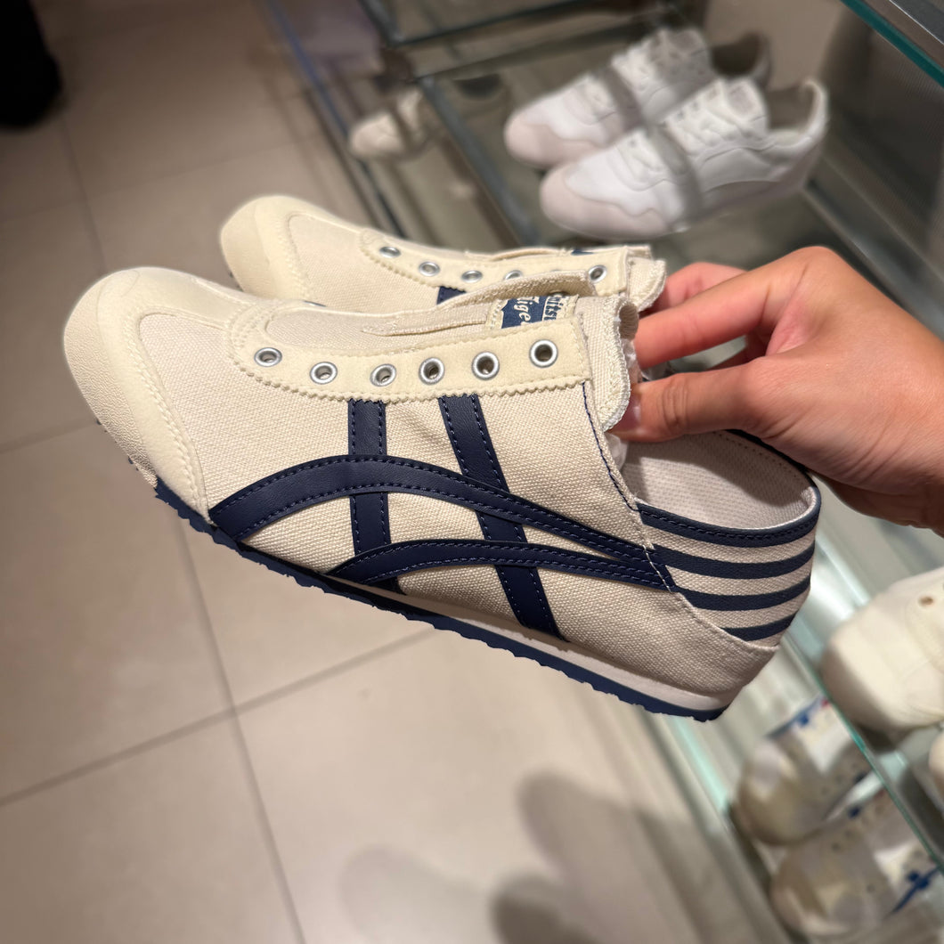 [日本] Onitsuka Tiger MEXICO 66 PARATY