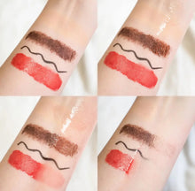 Load image into Gallery viewer, [韩国] Manyo 卸妆油套组
