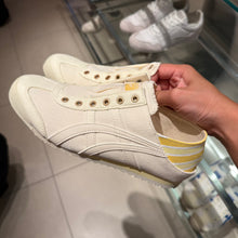 Load image into Gallery viewer, [日本] Onitsuka Tiger MEXICO 66 PARATY
