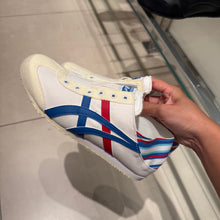 Load image into Gallery viewer, [日本] Onitsuka Tiger MEXICO 66 PARATY
