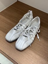 Load image into Gallery viewer, [韩国] Rockfish 06 鞋子
