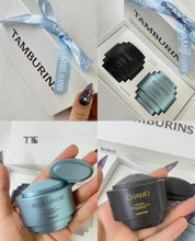 Load image into Gallery viewer, [韩国] Tamburins Shell Perfume Hand Duo
