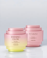 Load image into Gallery viewer, [韩国] Tamburins Shell Perfume Hand Duo
