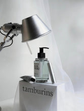 Load image into Gallery viewer, [韩国] Tamburins Showery Body Duo Wash &amp; Lotion
