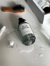 Load image into Gallery viewer, [韩国] Tamburins Showery Body Duo Wash &amp; Lotion
