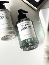 Load image into Gallery viewer, [韩国] Tamburins Showery Body Duo Wash &amp; Lotion

