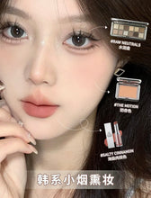 Load image into Gallery viewer, [韩国] 3CE x Smiley Blur Matte Lipstick
