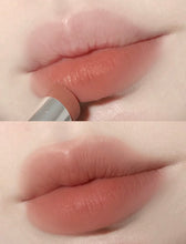 Load image into Gallery viewer, [韩国] 3CE x Smiley Blur Matte Lipstick
