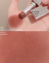 Load image into Gallery viewer, [韩国] 3CE x Smiley Blur Matte Lipstick
