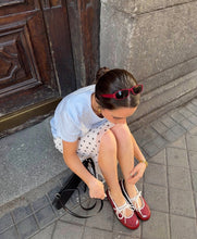Load image into Gallery viewer, [韩国] New Balance Flat Breeze

