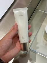 Load image into Gallery viewer, [日本] RMK 防晒
