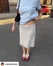Load image into Gallery viewer, [韩国] New Balance Flat Breeze
