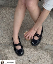 Load image into Gallery viewer, [韩国] New Balance Flat Breeze
