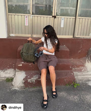 Load image into Gallery viewer, [韩国] New Balance Flat Breeze
