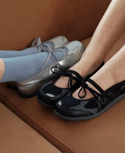 Load image into Gallery viewer, [韩国] New Balance Flat Breeze
