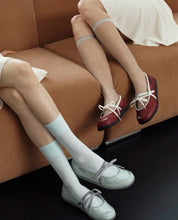 Load image into Gallery viewer, [韩国] New Balance Flat Breeze

