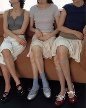 Load image into Gallery viewer, [韩国] New Balance Flat Breeze
