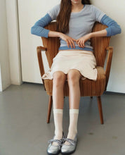 Load image into Gallery viewer, [韩国] New Balance Flat Breeze
