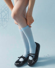 Load image into Gallery viewer, [韩国] New Balance Flat Breeze
