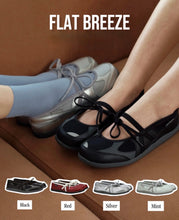 Load image into Gallery viewer, [韩国] New Balance Flat Breeze
