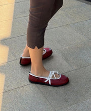 Load image into Gallery viewer, [韩国] New Balance Flat Breeze
