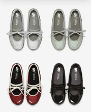 Load image into Gallery viewer, [韩国] New Balance Flat Breeze
