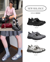 Load image into Gallery viewer, [韩国] New Balance Breeze
